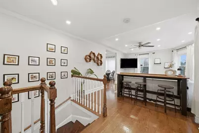 24 Prescott St. #3, Boston, MA 02136 - Photo 2
