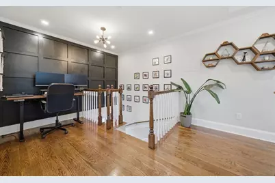 24 Prescott St. #3, Boston, MA 02136 - Photo 4