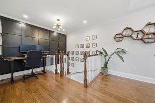 24 Prescott St, Boston, MA 02136 - Photo 4