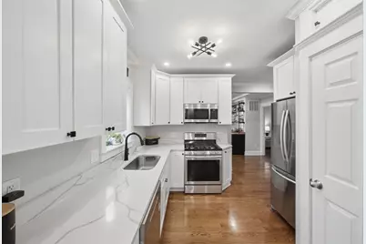 24 Prescott St. #3, Boston, MA 02136 - Photo 10