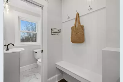 24 Prescott St. #3, Boston, MA 02136 - Photo 14