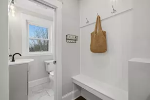 24 Prescott St, Boston, MA 02136 - Photo 14