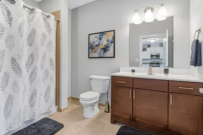 360 Andover St #1310, Danvers, MA 01923 - Photo 14