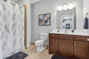 360 Andover St, Danvers, MA 01923 - Photo 14