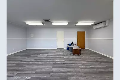 79 Reservoir Street #E, F, Holden, MA 01520 - Photo 4