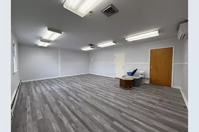79 Reservoir Street #E, F, Holden, MA 01520 - Photo 10