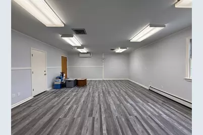 79 Reservoir Street #E, F, Holden, MA 01520 - Photo 6