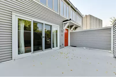 676 Huron Ave #4, Cambridge, MA 02138 - Photo 24