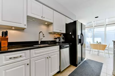 676 Huron Ave #4, Cambridge, MA 02138 - Photo 10