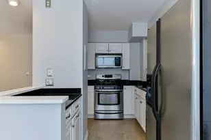 676 Huron Ave, Cambridge, MA 02138 - Photo 8