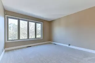 676 Huron Ave, Cambridge, MA 02138 - Photo 16