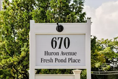 676 Huron Ave #4, Cambridge, MA 02138 - Photo 26