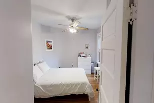 200 Harvard St, Cambridge, MA 02139 - Photo 6