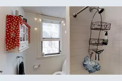 200 Harvard St #2, Cambridge, MA 02139 - Photo 8