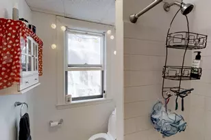 200 Harvard St, Cambridge, MA 02139 - Photo 8