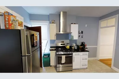 200 Harvard St #2, Cambridge, MA 02139 - Photo 2