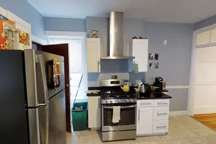 200 Harvard St, Cambridge, MA 02139 - Photo 2