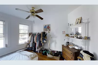 200 Harvard St #2, Cambridge, MA 02139 - Photo 4
