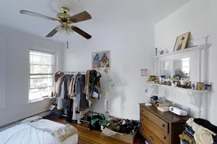 200 Harvard St, Cambridge, MA 02139 - Photo 4