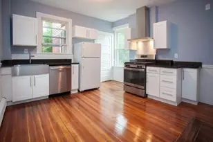 200 Harvard St, Cambridge, MA 02139 - Photo 1