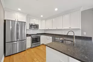 25 Howland Steet, Plymouth, MA 02360 - Photo 2