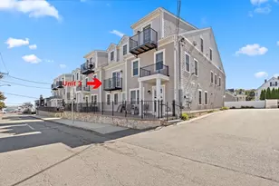 25 Howland Steet, Plymouth, MA 02360 - Photo 12