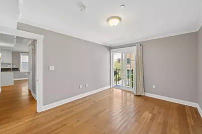 25 Howland Steet #3, Plymouth, MA 02360 - Photo 6