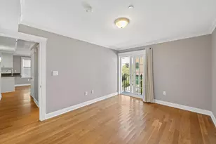 25 Howland Steet, Plymouth, MA 02360 - Photo 6