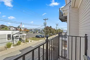25 Howland Steet, Plymouth, MA 02360 - Photo 8