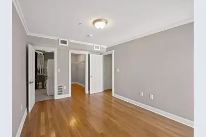 25 Howland Steet #3, Plymouth, MA 02360 - Photo 10