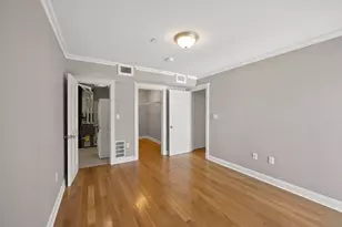 25 Howland Steet, Plymouth, MA 02360 - Photo 10