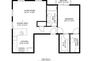 25 Howland Steet, Plymouth, MA 02360 - Photo 14