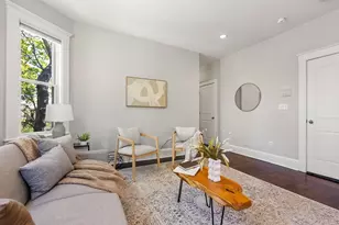 34 Catherine St, Boston, MA 02131 - Photo 2