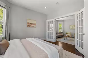 34 Catherine St, Boston, MA 02131 - Photo 6