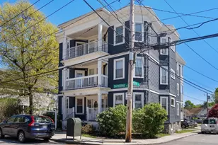 34 Catherine St, Boston, MA 02131 - Photo 18