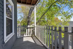 34 Catherine St, Boston, MA 02131 - Photo 16