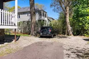 34 Catherine St, Boston, MA 02131 - Photo 20