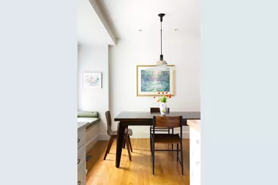 95 Babcock St, Brookline, MA 02446 - Photo 8