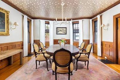 95 Babcock St, Brookline, MA 02446 - Photo 6