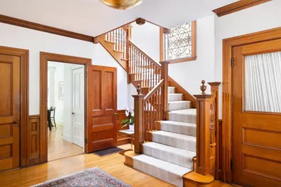 95 Babcock St, Brookline, MA 02446 - Photo 2