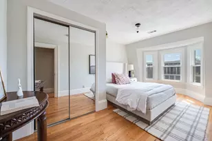 582 E 7th St, Boston, MA 02127 - Photo 26
