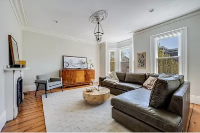 582 E 7th St, Boston, MA 02127 - Photo 22
