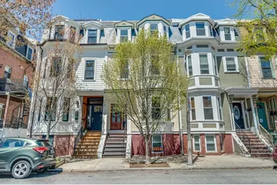 582 E 7th St, Boston, MA 02127 - Photo 34
