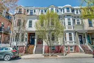 582 E 7th St, Boston, MA 02127 - Photo 34