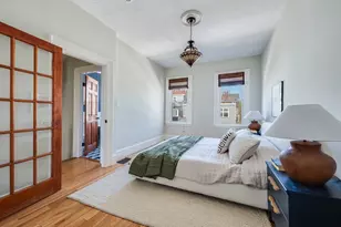 582 E 7th St, Boston, MA 02127 - Photo 20