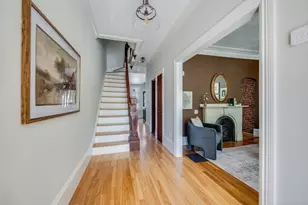 582 E 7th St, Boston, MA 02127 - Photo 4
