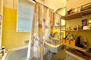 124 Babcock St, Brookline, MA 02446 - Photo 6