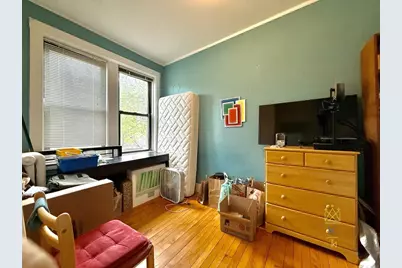 124 Babcock St #25A, Brookline, MA 02446 - Photo 2