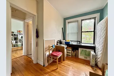 124 Babcock St #25A, Brookline, MA 02446 - Photo 4