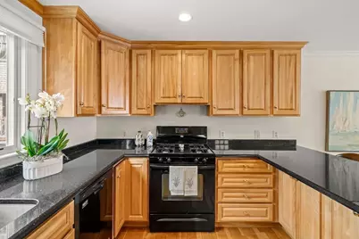 7 Leslie Cove, Marblehead, MA 01945 - Photo 12